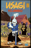 Usagi Yojimbo #26 Fantagraphics 1990 (NM-) HIGH GRADE