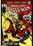 Amazing Spider-Man #149 VF/NM (1975) 1st app. of Spider-Man clone!