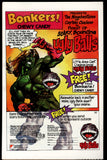 Suicide Squad #1 NM (1987) 1st Appearance of Modern Suicide Squad!