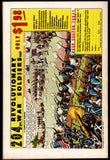 Action Comics #365 DC 1968 (FN+) Supergirl Back-up Story! Lex Luthor