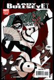 Daredevil v2 #111 NM (2008) Dodson Variant 1st App. of Lady Bullseye!