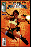 Tomb Raider #42 NM+ (2004) Top Cow Adam Hughes cover! Good Girl Art!