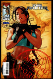 Tomb Raider #41 NM+ (2004) Top Cow Adam Hughes cover! Good Girl Art!