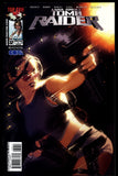 Tomb Raider #32 NM- (2004) Top Cow Adam Hughes cover! Good Girl Art!
