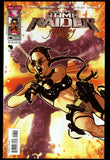 Tomb Raider #46 Top Cow 2004 (NM) Adam Hughes Cover