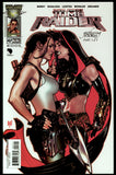Tomb Raider #47 Top Cow 2004 (VF/NM) Hughes Cover & Lara Croft