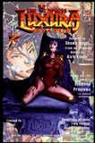 Fantasy Figure Showcase #1 Brainstorm 1998 (NM+) Sexy Good Girl Art!