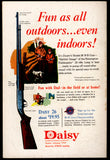 Showcase #69 DC 1967 (VF-) 2nd Appearance of the Maniaks!
