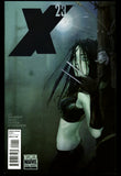 X-23 #1 NM (2010) One-Shot Women of Marvel!