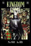 Kingdom Come #1 1st Issue Alex Ross.
