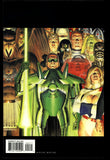 Kingdom Come #2 NM Mark Waid & Alex Ross