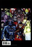 Kingdom Come #3 NM Mark Waid & Alex Ross