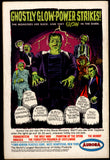 Showcase #82 DC Comics 1969 (FN) Origin & 1st App. of Nightmaster!
