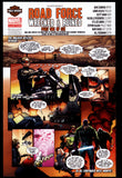 Miles Morales Ultimate Spider-Man #1 2014 (NM+) Second Title Miles Morales
