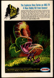 Captain Action #1 DC 1968 (FN+) Origin & 1st App. of Captain Action!
