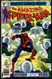 Amazing Spider-man #198 NM-/NM (1979) Mysterio Cover! Bronze Age comic!