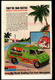 DC Super Stars #1 1976 (NM) Introducing Teen Titans