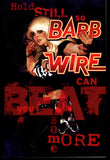 Barb Wire #1-8 NM+ (2015) Complete Set! Adam Hughes Good Girl Art!