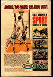 Avengers #28 Marvel 1966 (VG+) 1st App. of the Collector!