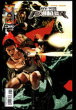 Tomb Raider #48 Top Cow 2005 (NM) Cover Art by Adam Hughes