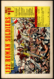 Avengers #54 Marvel 1968 (FN) 1st Cameo App. of Ultron!