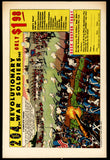 Batman #212 DC Comics 1969 (VF-) Last 12 Cent Issue! HIGH GRADE!
