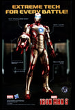 Origin II #1 Marvel 2013 (NM+) Skottie Young Variant