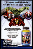 X-Men '92 #3 Marvel 2015 (NM+) Sana Takeda Variant Cover Art