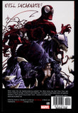 Venom vs Carnage #1 Marvel 2004 ( ) TPB 1st Appearance of Pat Mulligan