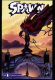 Spawn #130 Image 2003 (NM-) 1st Printing - Todd McFarlane!