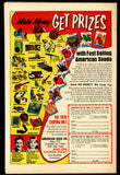 Superboy #184 DC 1972 (VF/NM) Origin of Dial H! Nick Cardy Cover