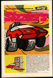 Superman's Girlfriend Lois Lane #104 DC 1970 (VF+) HIGH GRADE!