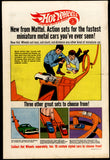 Superman's Girlfriend Lois Lane #86 DC 1968 (VF) HIGH GRADE!