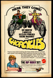 Josie (and the Pussycats) #65 Archie Comics 1972 High Grade