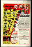Detective Comics #440 FN+ (1974) Manhunter backup story!