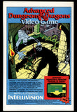 Firestorm the Nuclear Man #23 DC 1984 (NM-) 1st App of Felicity Smoak!