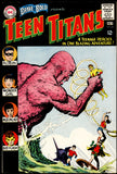 Brave and the Bold #60 FN+ (1965) 1st New Wonder Girl (Donna Troy)