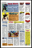 Spawn #2 Image 1992 (NM) 1st Appearance of the Violator!