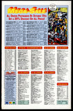 Spawn #4 Image 1992 (NM-) 1st Cover App. of the Violator!