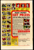 Iron Man #2 FN+ (1968) 2nd Issue! 1st app. of Demolisher!