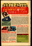 Iron Man #6 FN+ (1968) Silver Age Iron Man early issue.