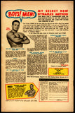 Daredevil #12 FN- (1966) 1st App. of the Plunderer (Parnival Plunderer)