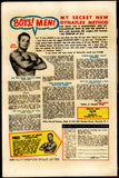 Daredevil #14 FN- (1966) John Romita Art begin!