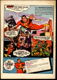 Captain Marvel Adventures #51 FN/VF (1946) Golden Age Fawcett comic!