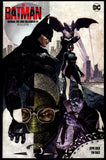 Batman The Long Halloween Special Edition #1 DC 2022 (NM+) Promotional