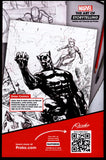 Marvel Rivals #2 2025 (NM+) NetEase Games Venom Variant Cover!
