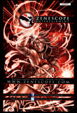 Grimm Fairy Tales: The Dream Eater Saga #1 Zenescope 2011 (NM) Part 1