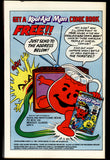 Uncanny X-Men #171 Marvel 1983 NM- Rogue Joins the X-Men C.P.V.