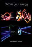 Action Comics #9 DC 2012 NM+ 1st App. of Calvin Ellis! 1:10 Variant Cover