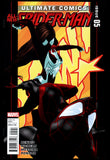 Ultimate Comics Spider-Man #5 2012 NM+ Miles Morales Costume Origin!